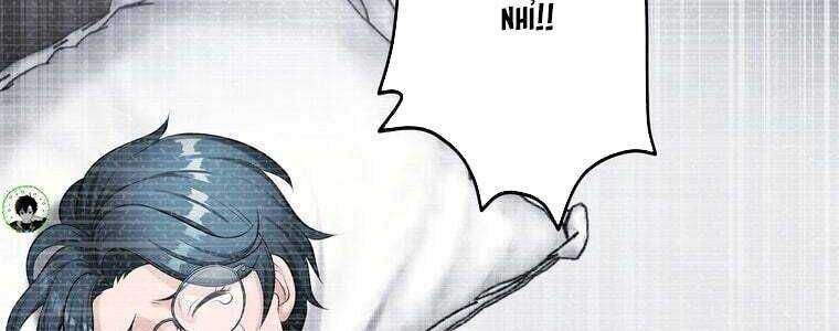 Giáo Viên Ác Quỷ Saiko Chapter 57 - Trang 2