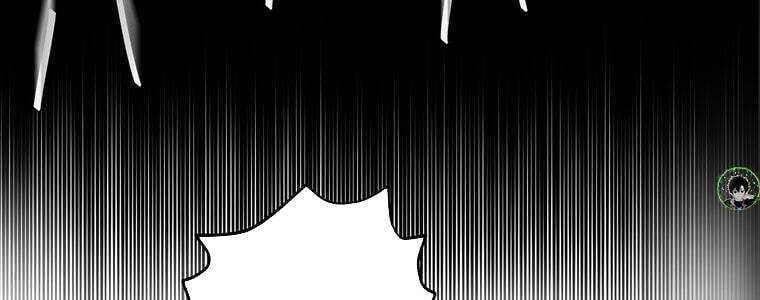 Giáo Viên Ác Quỷ Saiko Chapter 57 - Trang 2