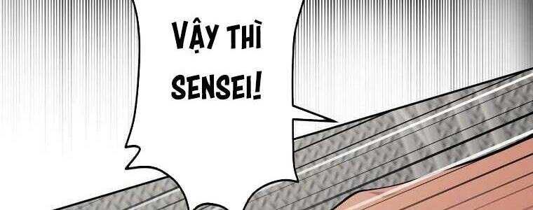 Giáo Viên Ác Quỷ Saiko Chapter 57 - Trang 2