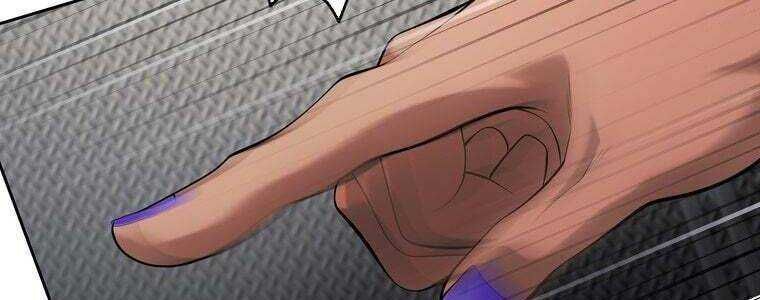 Giáo Viên Ác Quỷ Saiko Chapter 57 - Trang 2