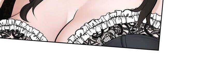 Giáo Viên Ác Quỷ Saiko Chapter 57 - Trang 2