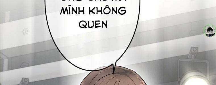 Giáo Viên Ác Quỷ Saiko Chapter 57 - Trang 2
