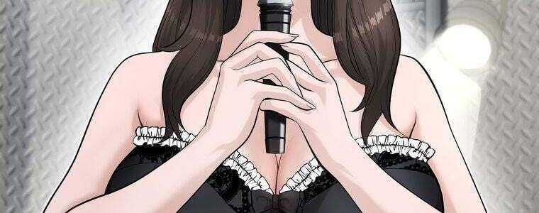 Giáo Viên Ác Quỷ Saiko Chapter 57 - Trang 2