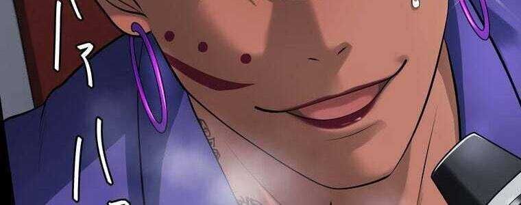 Giáo Viên Ác Quỷ Saiko Chapter 57 - Trang 2