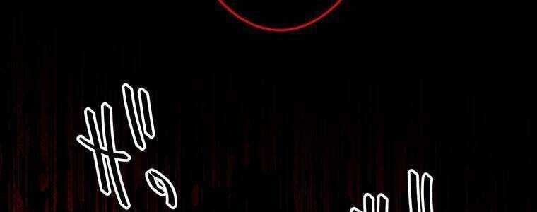 Giáo Viên Ác Quỷ Saiko Chapter 57 - Trang 2