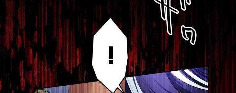 Giáo Viên Ác Quỷ Saiko Chapter 57 - Trang 2