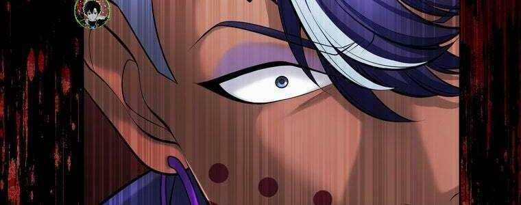 Giáo Viên Ác Quỷ Saiko Chapter 57 - Trang 2