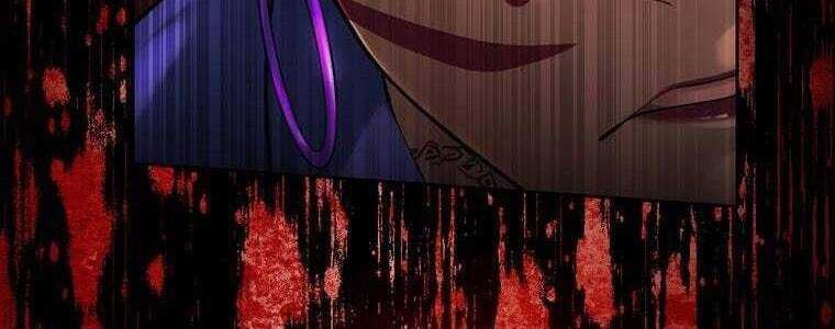 Giáo Viên Ác Quỷ Saiko Chapter 57 - Trang 2