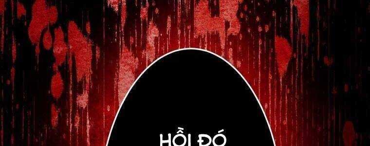 Giáo Viên Ác Quỷ Saiko Chapter 57 - Trang 2