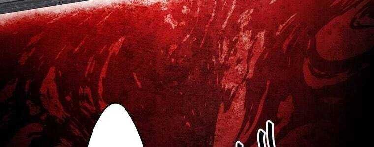 Giáo Viên Ác Quỷ Saiko Chapter 57 - Trang 2