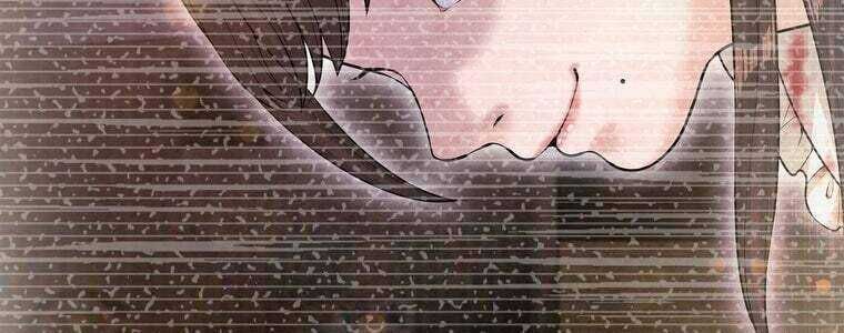 Giáo Viên Ác Quỷ Saiko Chapter 57 - Trang 2