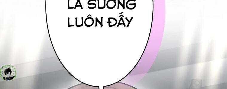 Giáo Viên Ác Quỷ Saiko Chapter 57 - Trang 2