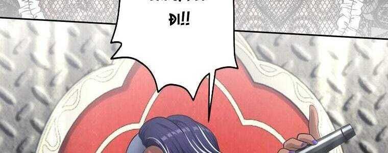 Giáo Viên Ác Quỷ Saiko Chapter 57 - Trang 2