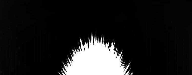 Giáo Viên Ác Quỷ Saiko Chapter 57 - Trang 2