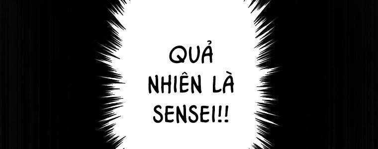 Giáo Viên Ác Quỷ Saiko Chapter 57 - Trang 2