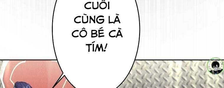 Giáo Viên Ác Quỷ Saiko Chapter 57 - Trang 2