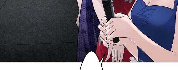 Giáo Viên Ác Quỷ Saiko Chapter 57 - Trang 2