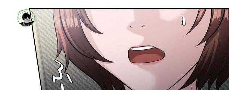 Giáo Viên Ác Quỷ Saiko Chapter 57 - Trang 2