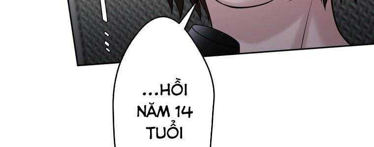Giáo Viên Ác Quỷ Saiko Chapter 57 - Trang 2