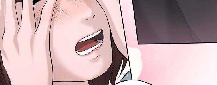 Giáo Viên Ác Quỷ Saiko Chapter 57 - Trang 2