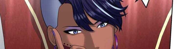 Giáo Viên Ác Quỷ Saiko Chapter 57 - Trang 2