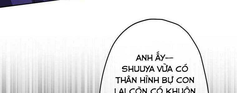 Giáo Viên Ác Quỷ Saiko Chapter 57 - Trang 2