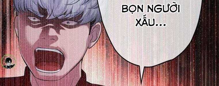 Giáo Viên Ác Quỷ Saiko Chapter 57 - Trang 2