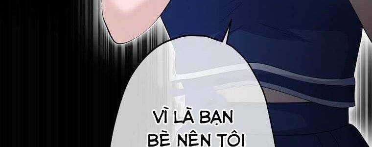 Giáo Viên Ác Quỷ Saiko Chapter 57 - Trang 2