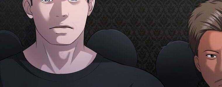 Giáo Viên Ác Quỷ Saiko Chapter 57 - Trang 2