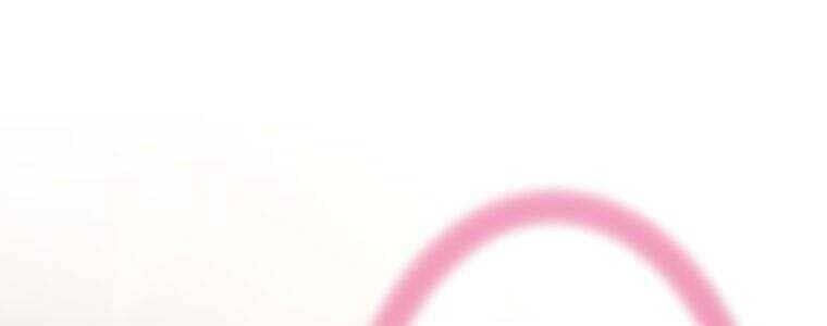 Giáo Viên Ác Quỷ Saiko Chapter 57 - Trang 2