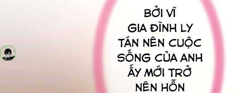 Giáo Viên Ác Quỷ Saiko Chapter 57 - Trang 2