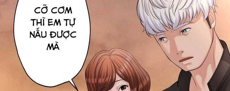 Giáo Viên Ác Quỷ Saiko Chapter 57 - Trang 2