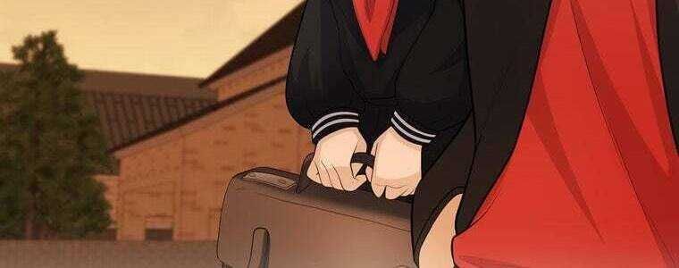 Giáo Viên Ác Quỷ Saiko Chapter 57 - Trang 2