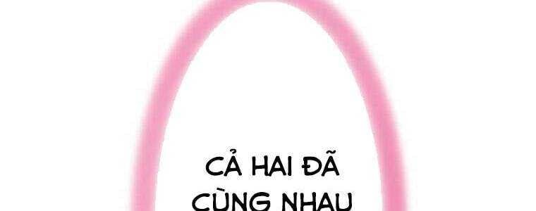 Giáo Viên Ác Quỷ Saiko Chapter 57 - Trang 2