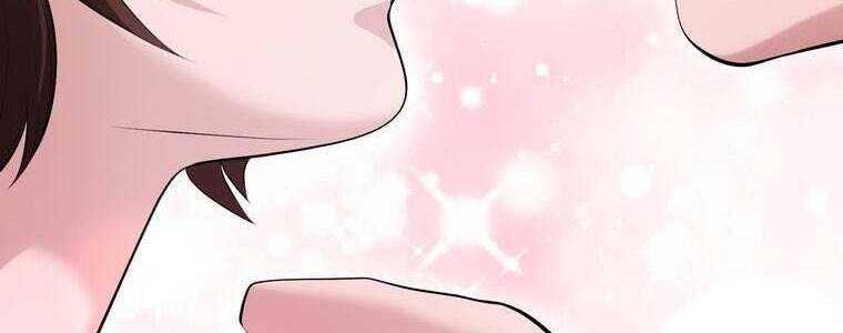 Giáo Viên Ác Quỷ Saiko Chapter 57 - Trang 2