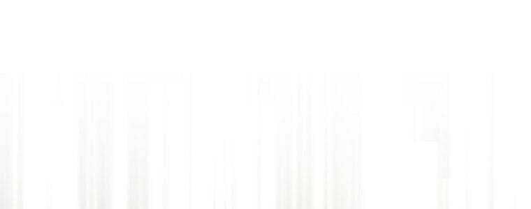 Giáo Viên Ác Quỷ Saiko Chapter 57 - Trang 2