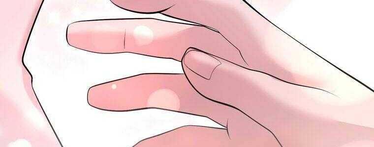 Giáo Viên Ác Quỷ Saiko Chapter 57 - Trang 2