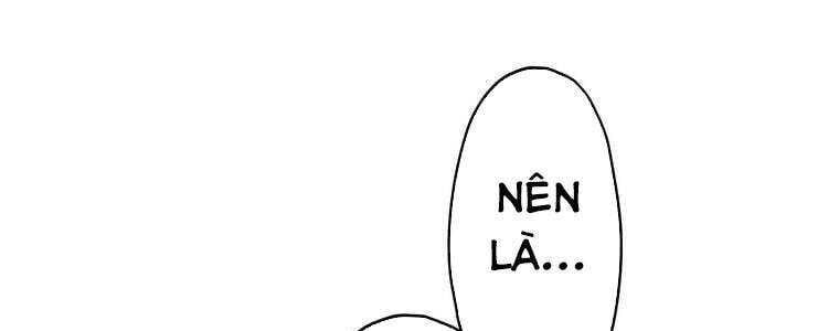 Giáo Viên Ác Quỷ Saiko Chapter 57 - Trang 2