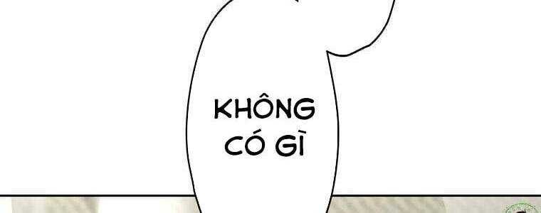 Giáo Viên Ác Quỷ Saiko Chapter 57 - Trang 2
