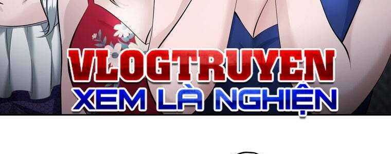 Giáo Viên Ác Quỷ Saiko Chapter 57 - Trang 2