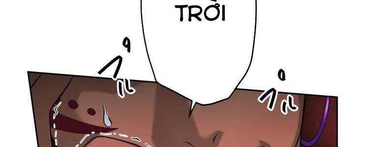 Giáo Viên Ác Quỷ Saiko Chapter 57 - Trang 2