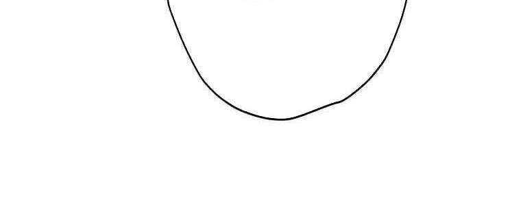 Giáo Viên Ác Quỷ Saiko Chapter 57 - Trang 2