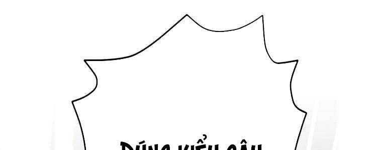 Giáo Viên Ác Quỷ Saiko Chapter 57 - Trang 2