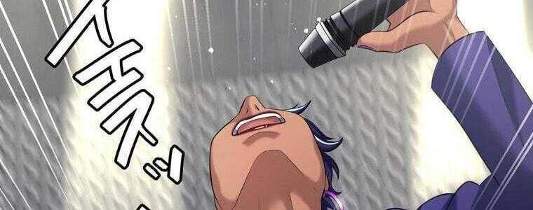 Giáo Viên Ác Quỷ Saiko Chapter 57 - Trang 2