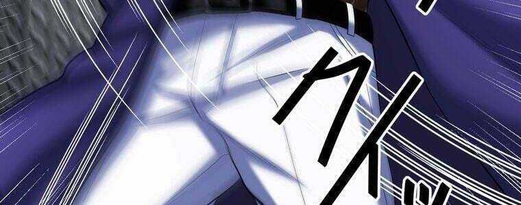 Giáo Viên Ác Quỷ Saiko Chapter 57 - Trang 2