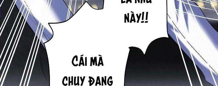 Giáo Viên Ác Quỷ Saiko Chapter 57 - Trang 2