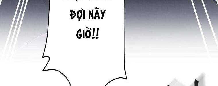 Giáo Viên Ác Quỷ Saiko Chapter 57 - Trang 2