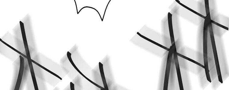 Giáo Viên Ác Quỷ Saiko Chapter 57 - Trang 2