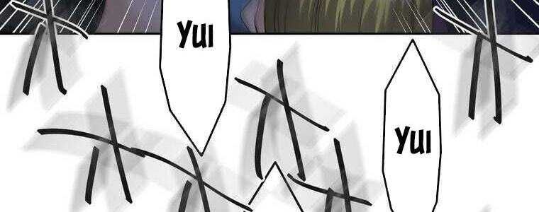 Giáo Viên Ác Quỷ Saiko Chapter 57 - Trang 2