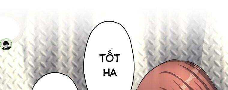 Giáo Viên Ác Quỷ Saiko Chapter 57 - Trang 2